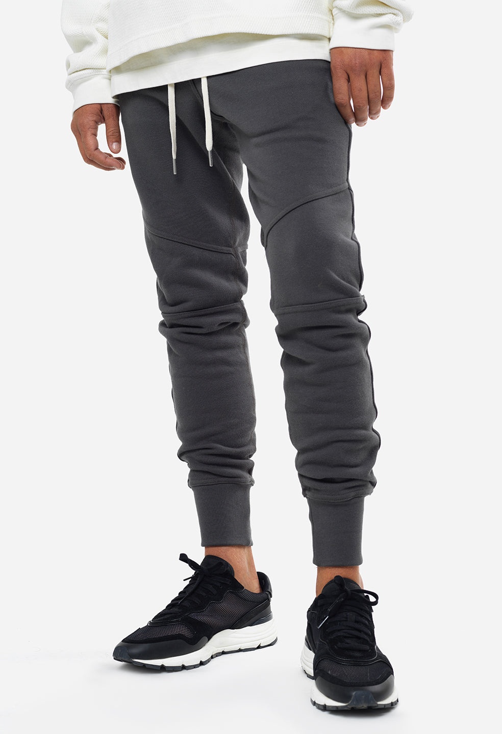 ESCOBAR SWEATPANTS - 7