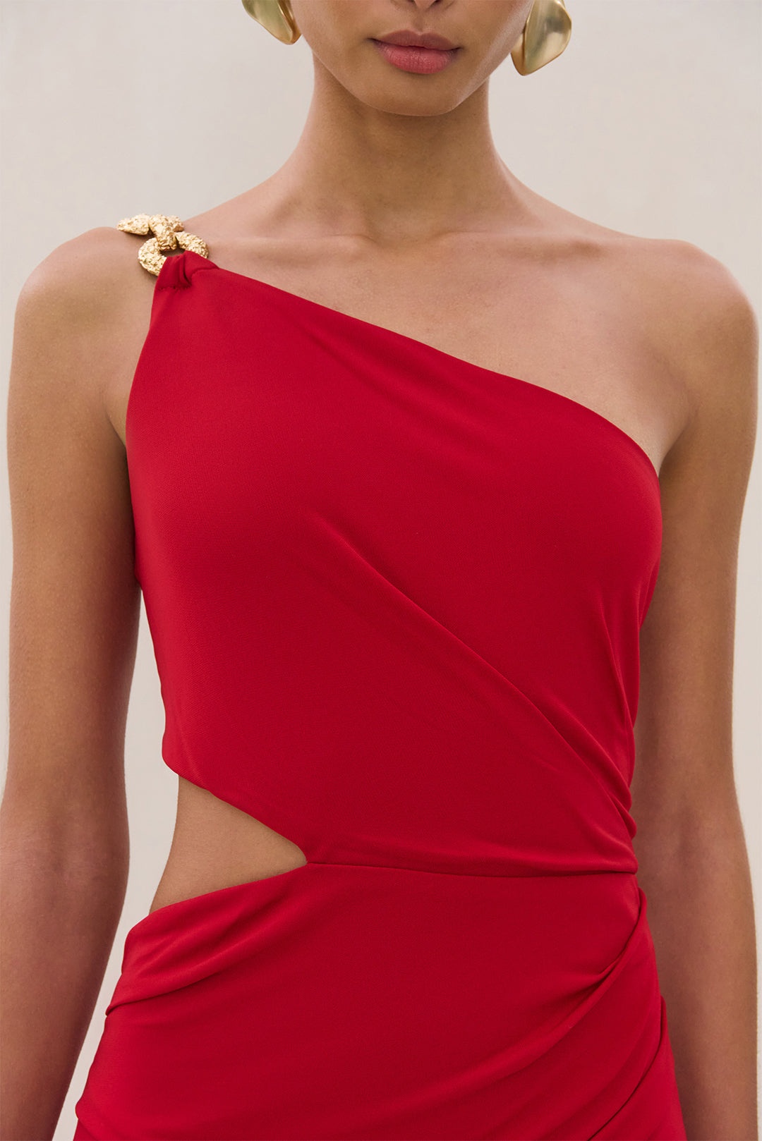 COBIE GOWN - 4