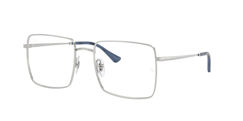 BRIX OPTICS BIO-BASED 3