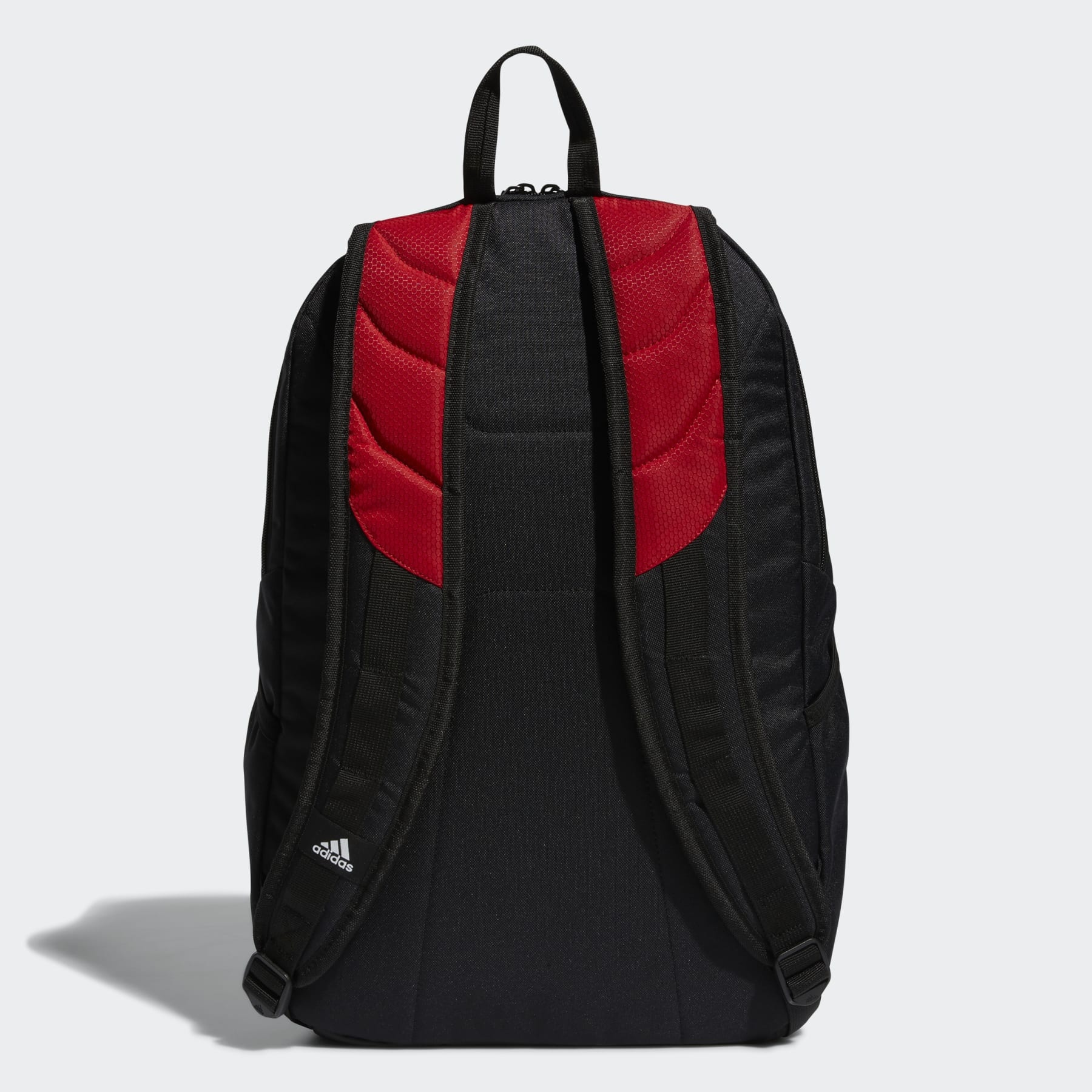 Stadium Backpack - 2