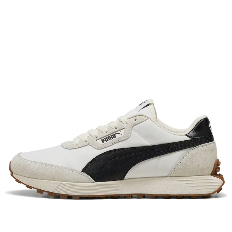 PUMA Runtamed Lugged Classic 401605-03 - 1