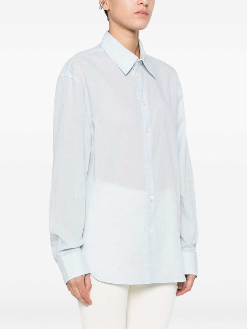 long-sleeve shirt 3