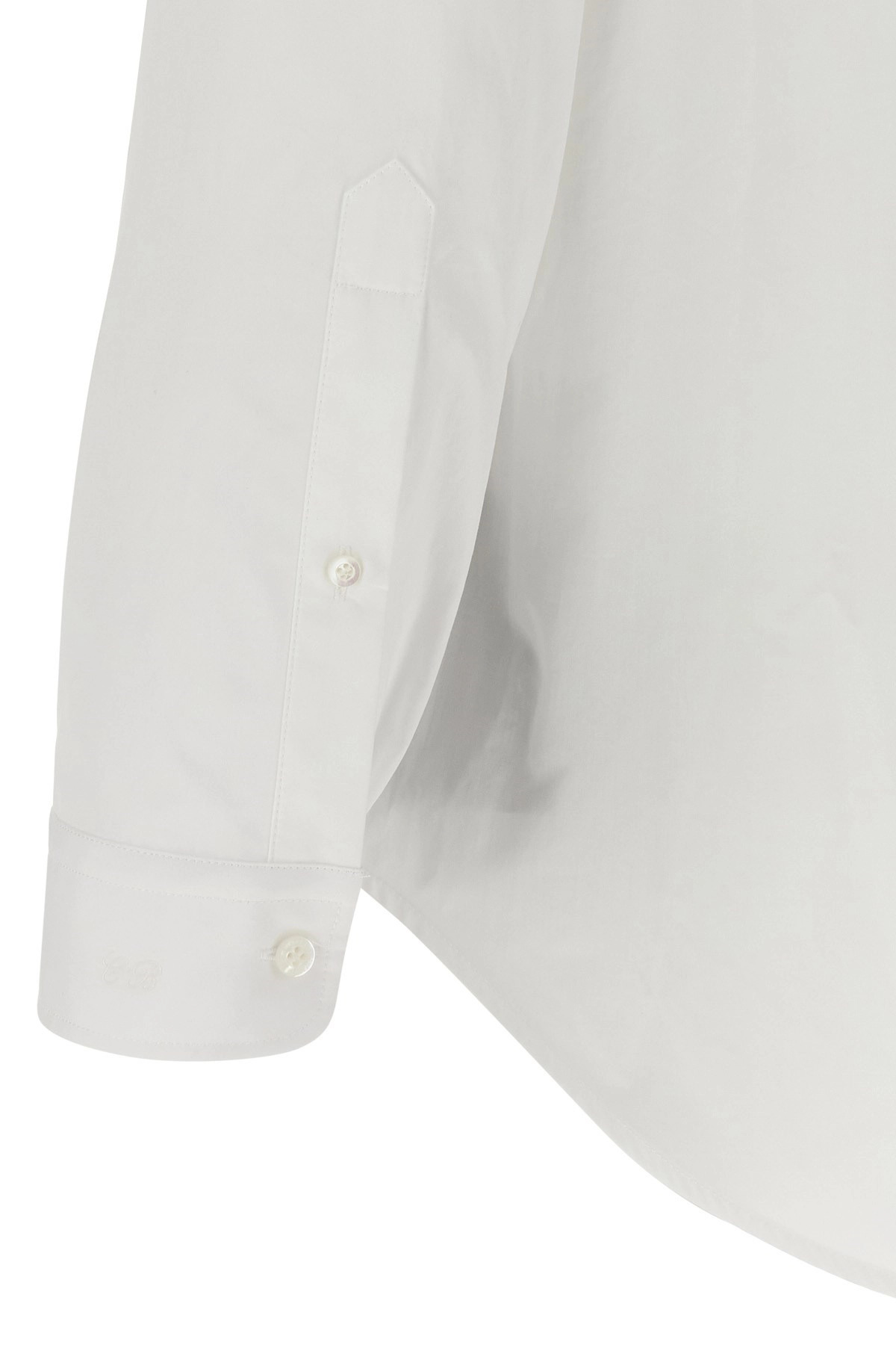'Standard' shirt - 4