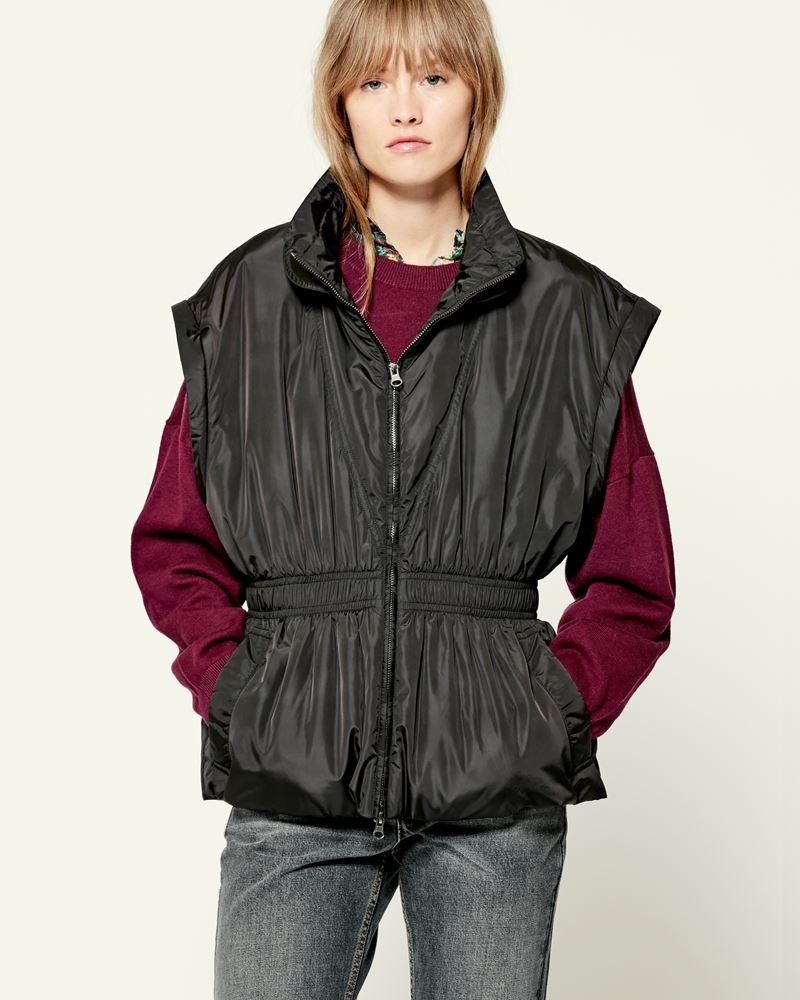 DASTYA RAINCOAT - 4