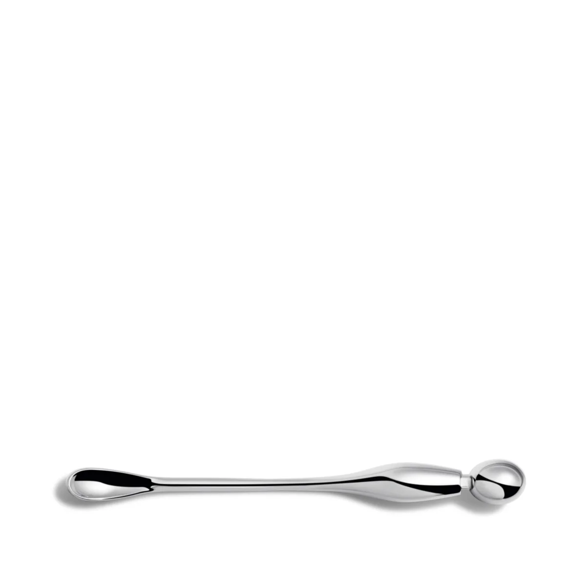 Facecare 3-In-1 Spatula - 1