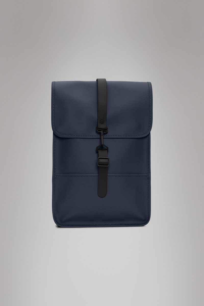 Backpack Mini 1