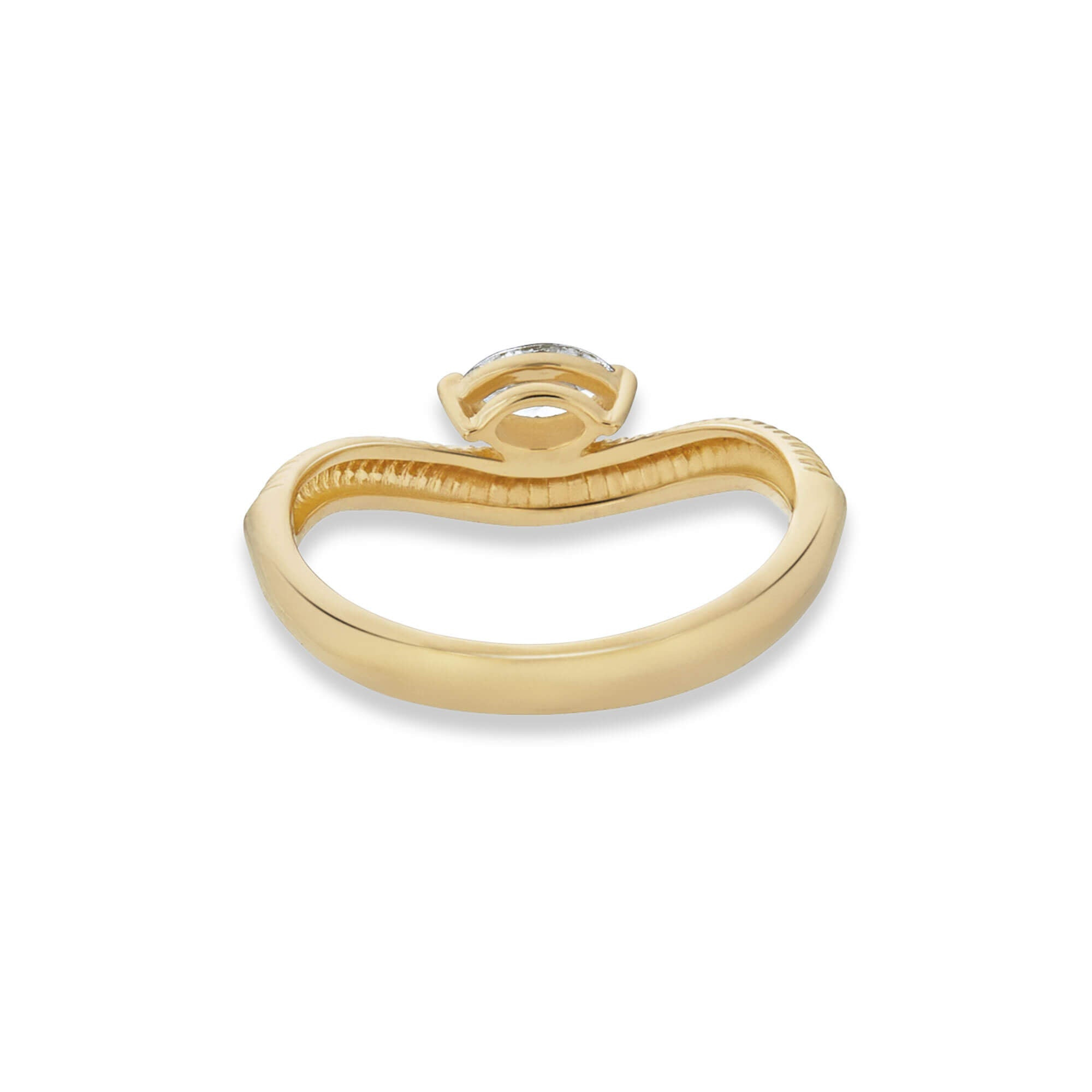 The Janet Ring - 4