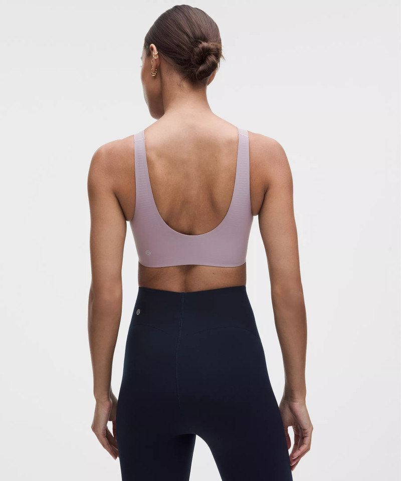 lululemon Glow Up™ Bra *Medium Support, B/C Cup 2