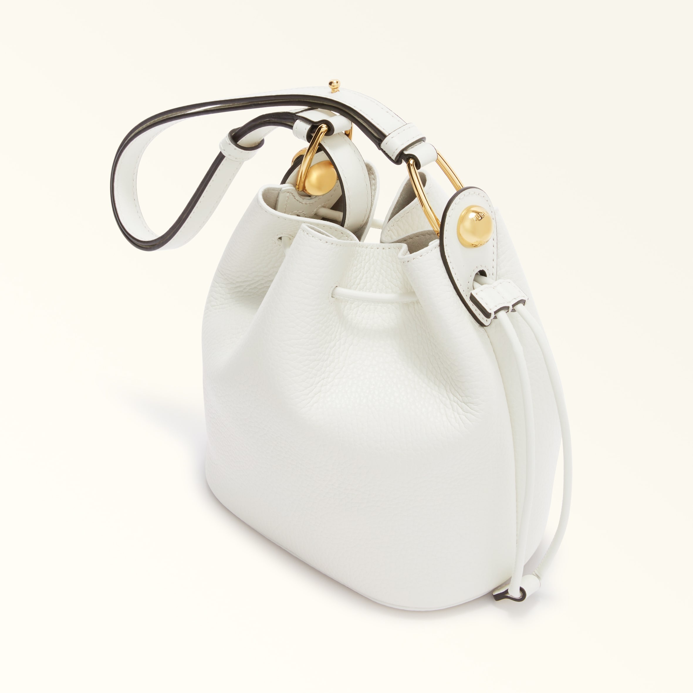 Furla Sfera - 5
