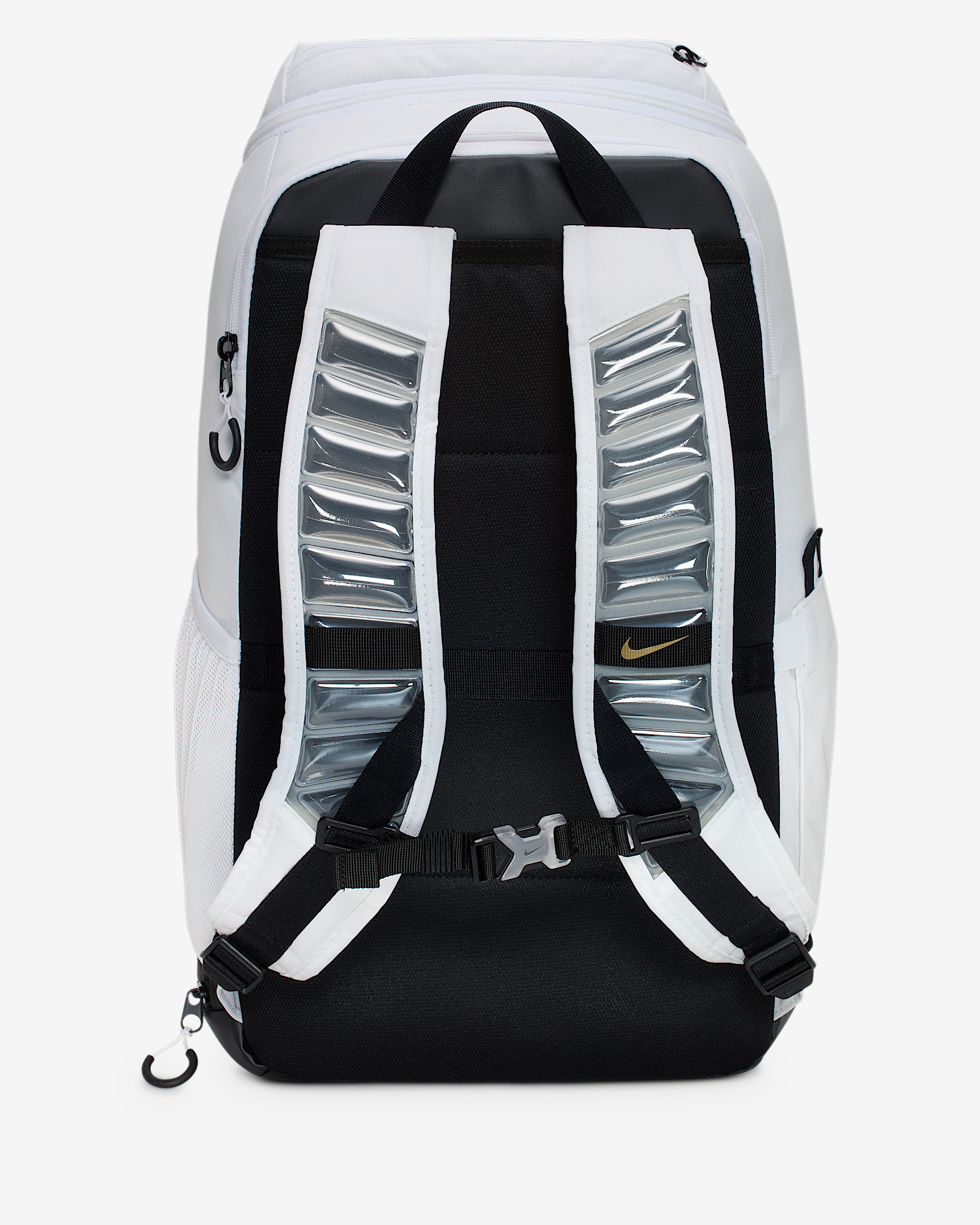 Nike Varsity Elite Backpack (32L) - 3