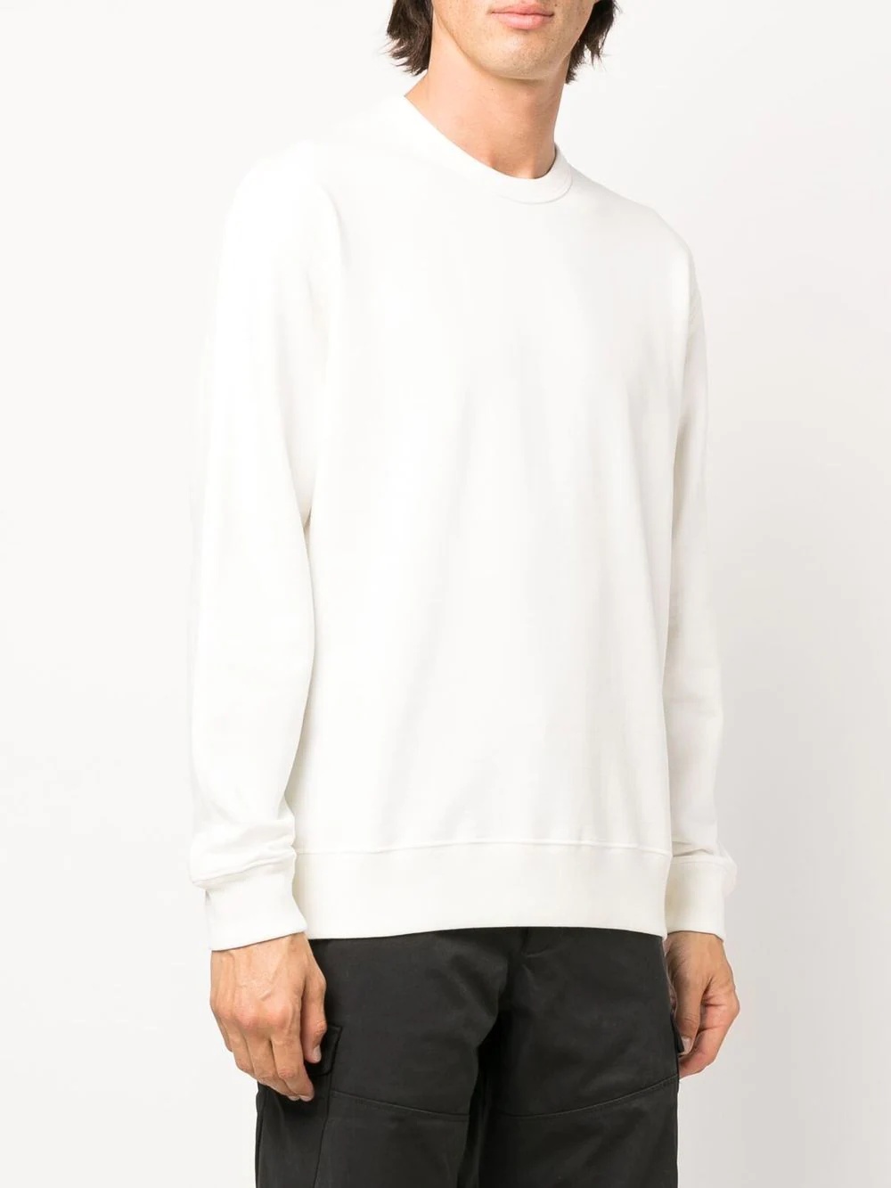 long-sleeve top - 3