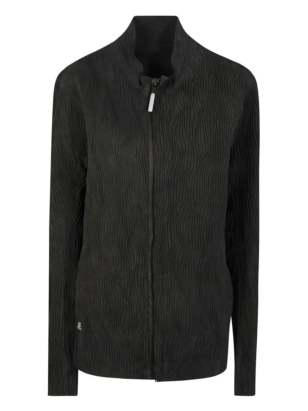 Herentique Maree jacket - 1