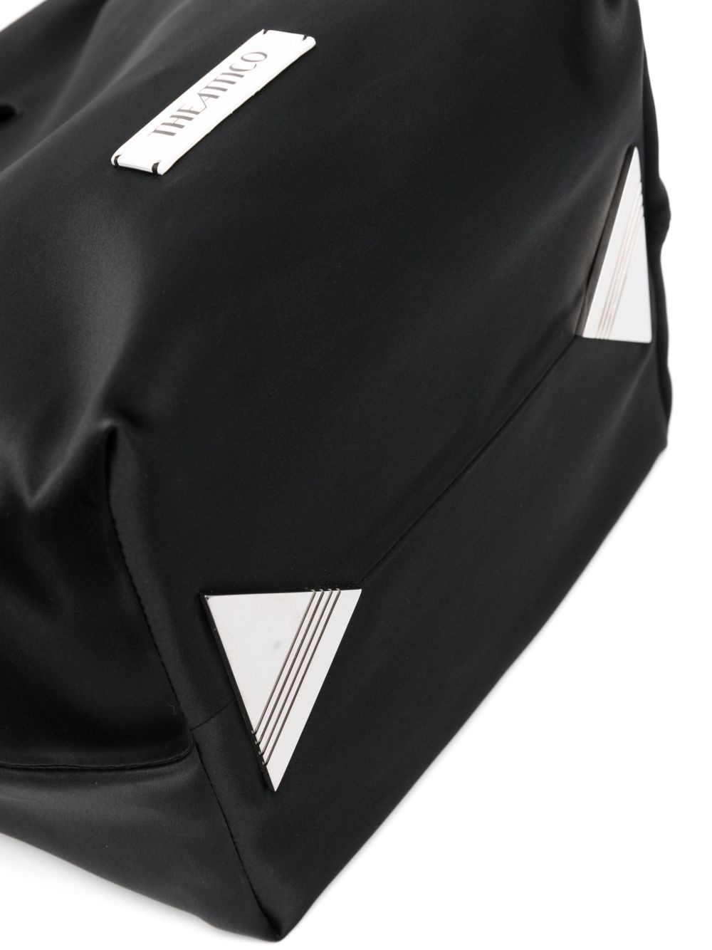 Via Dei Giardini 30 tote bag - 4