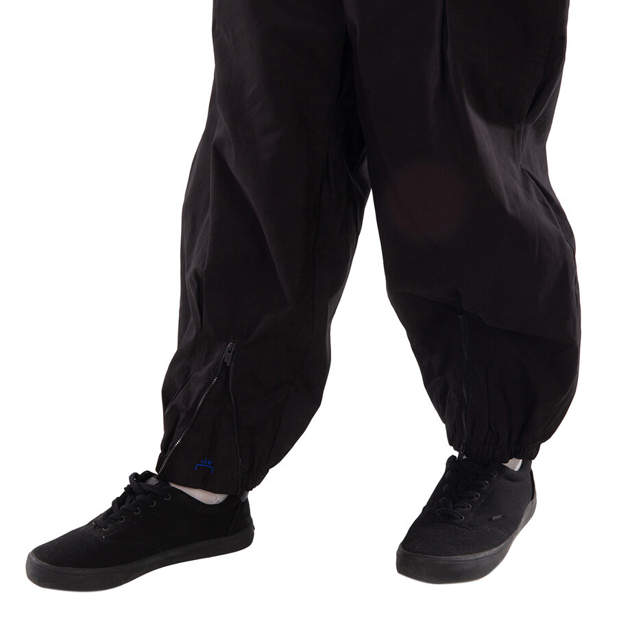A Cold Wall Augment Wide Leg Pants - 2