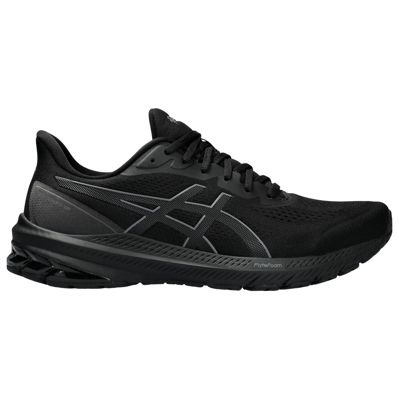 ASICS Mens ASICS® GT-1000 12 - 1