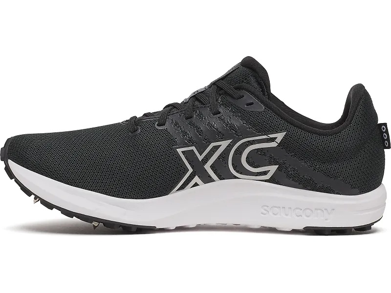 Saucony Kilkenny XC 10 - 2