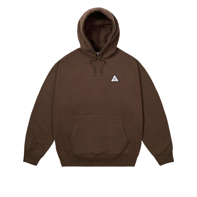 SOFAR HOOD FOX 1