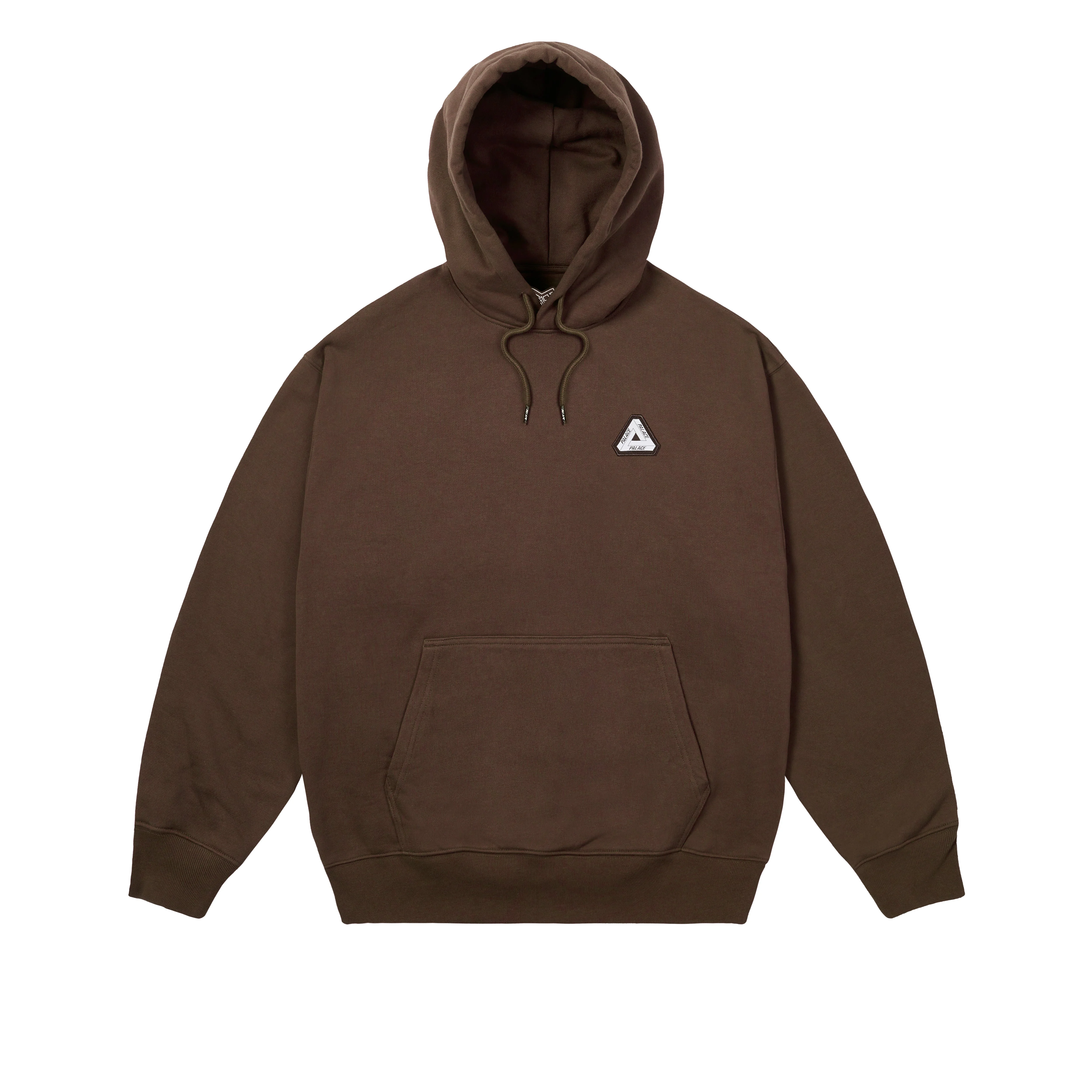 SOFAR HOOD FOX - 1