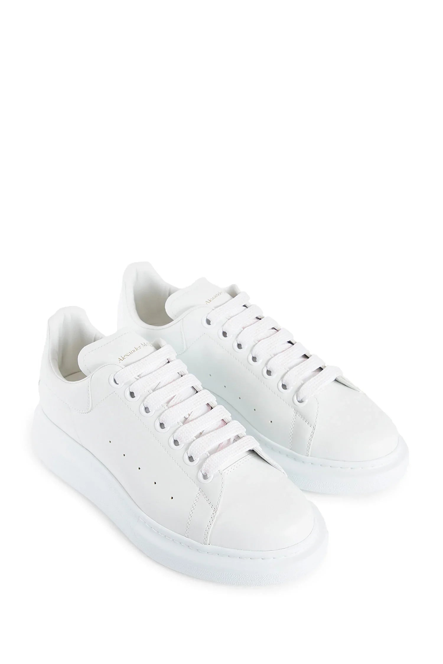 Oversized-Sneakers - 6