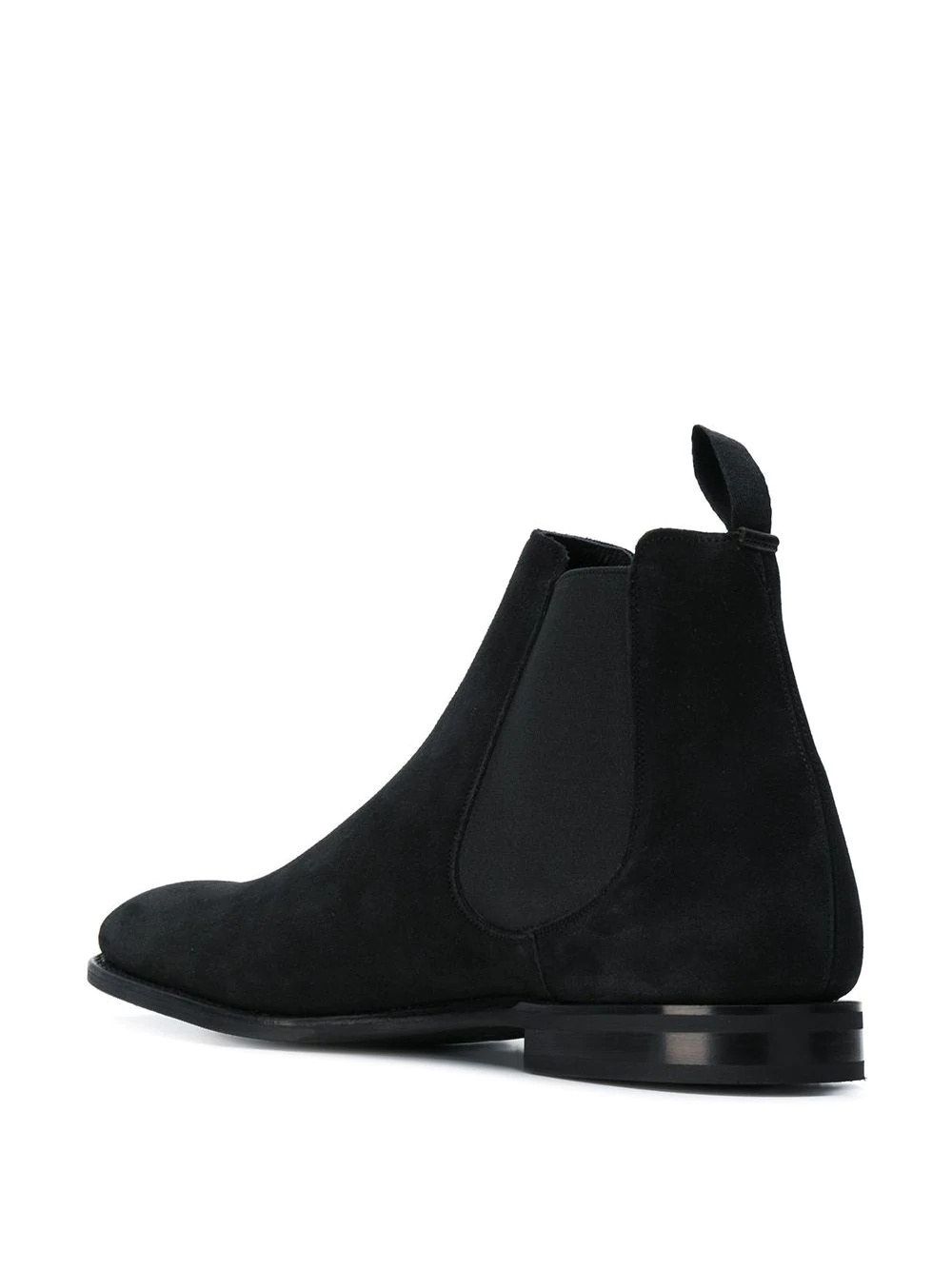 Prenton Chelsea boots - 3