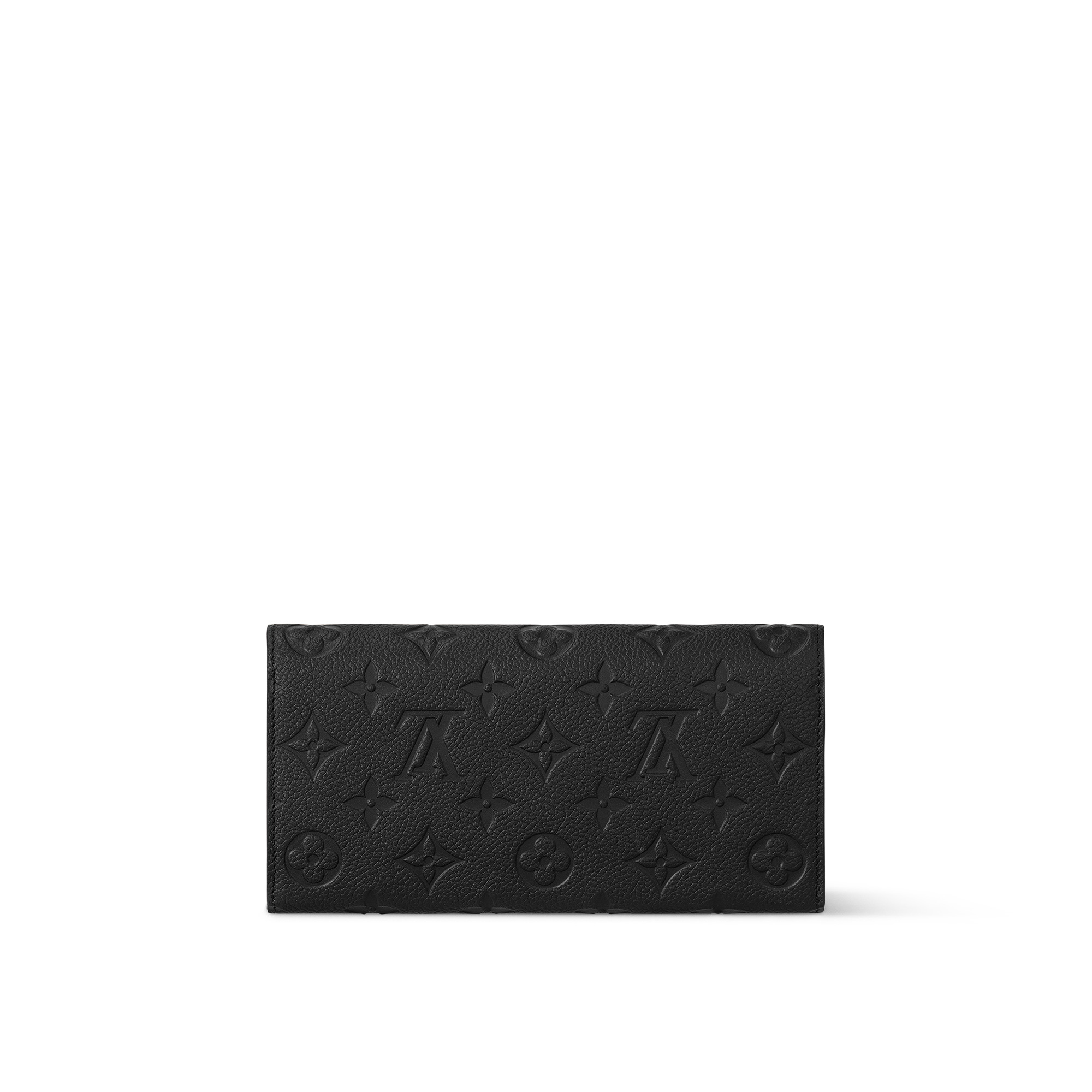Emilie Wallet - 5