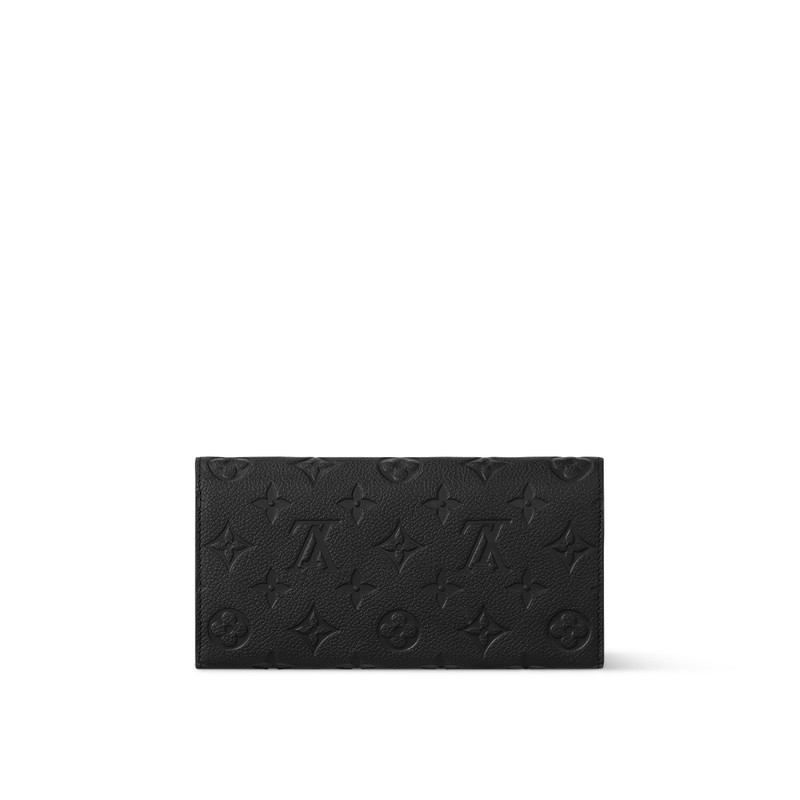 Emilie Wallet 5
