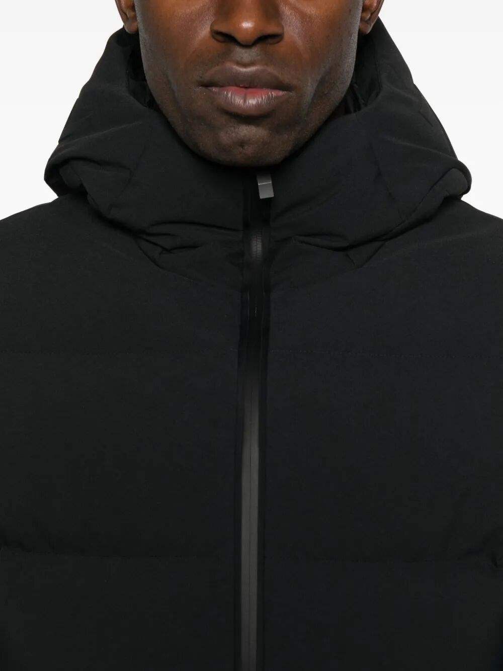 `Languedoc` Jacket - 3