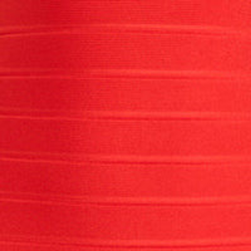THE REMI GOWN 9
