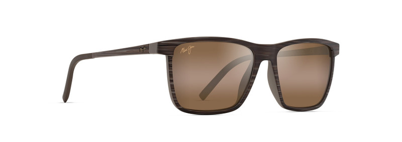 Maui Jim ONE WAY outlook