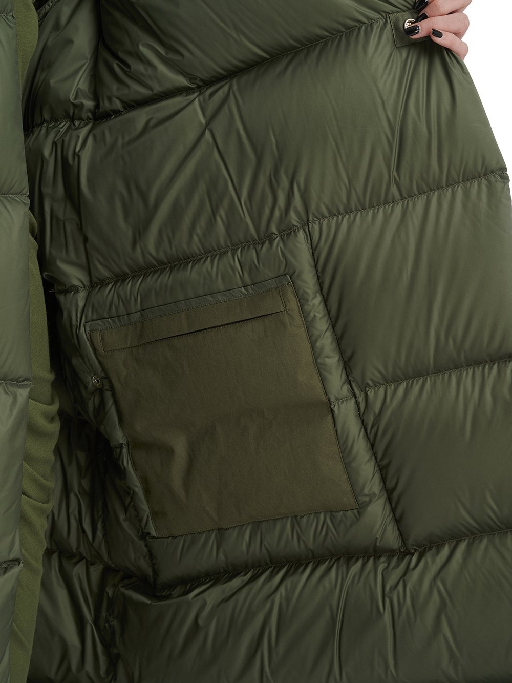 COAT - 8