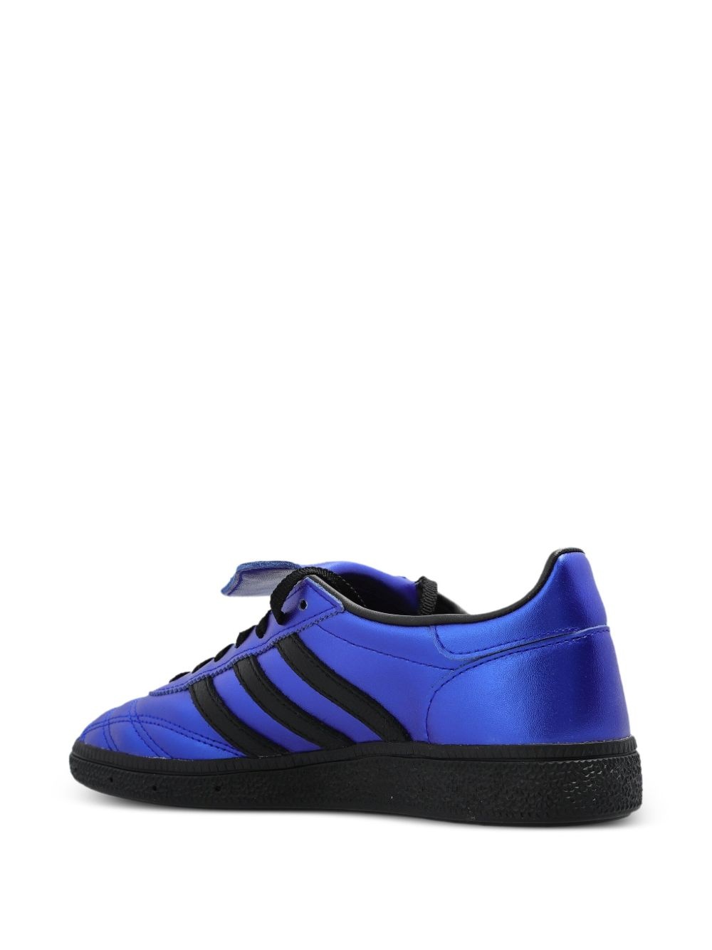 Handball Spezial sneakers - 3