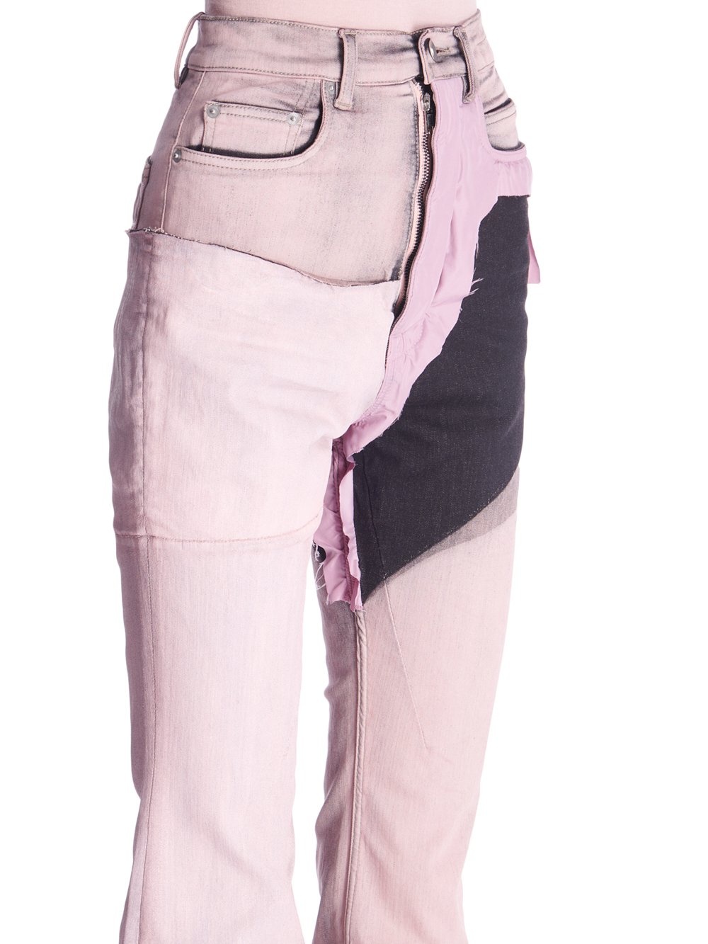 PANTS - 4