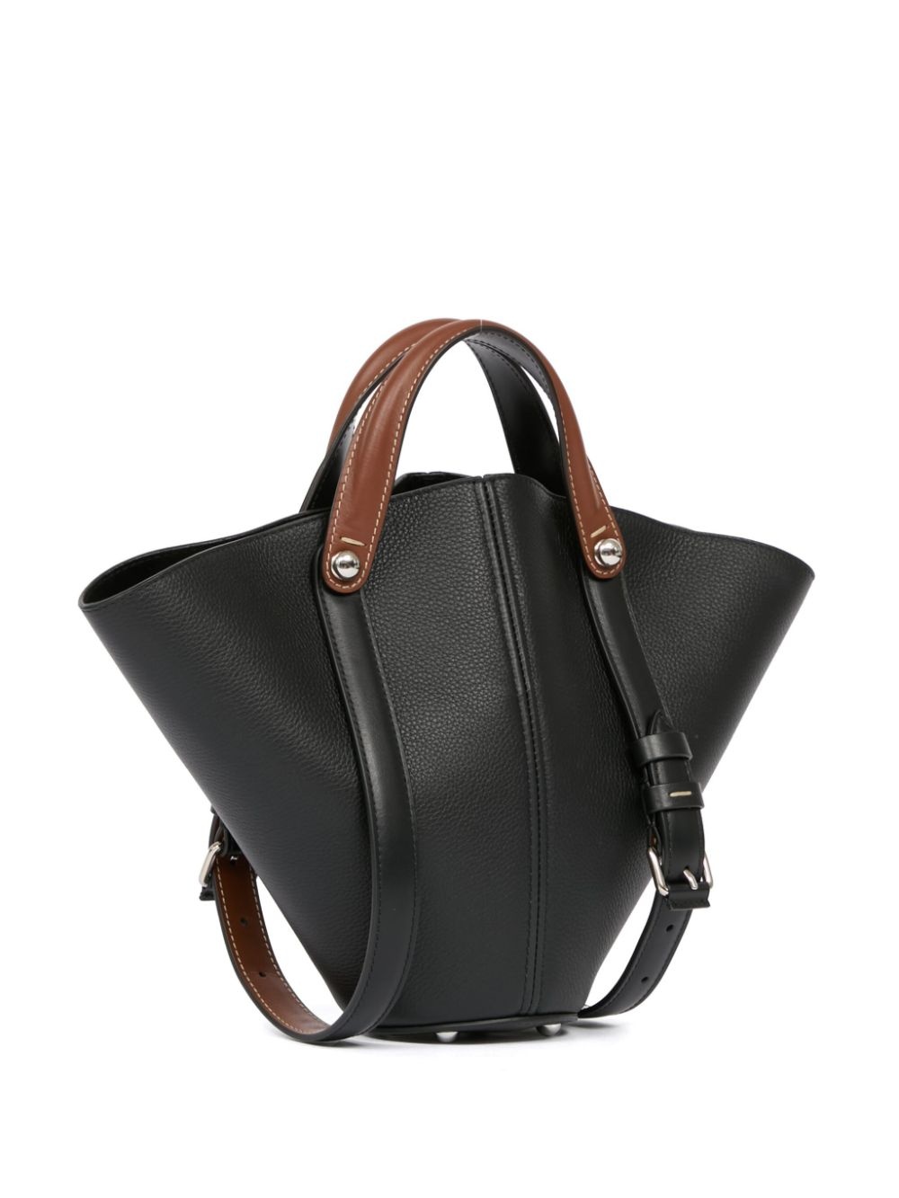 small Dress-Age tote bag - 3