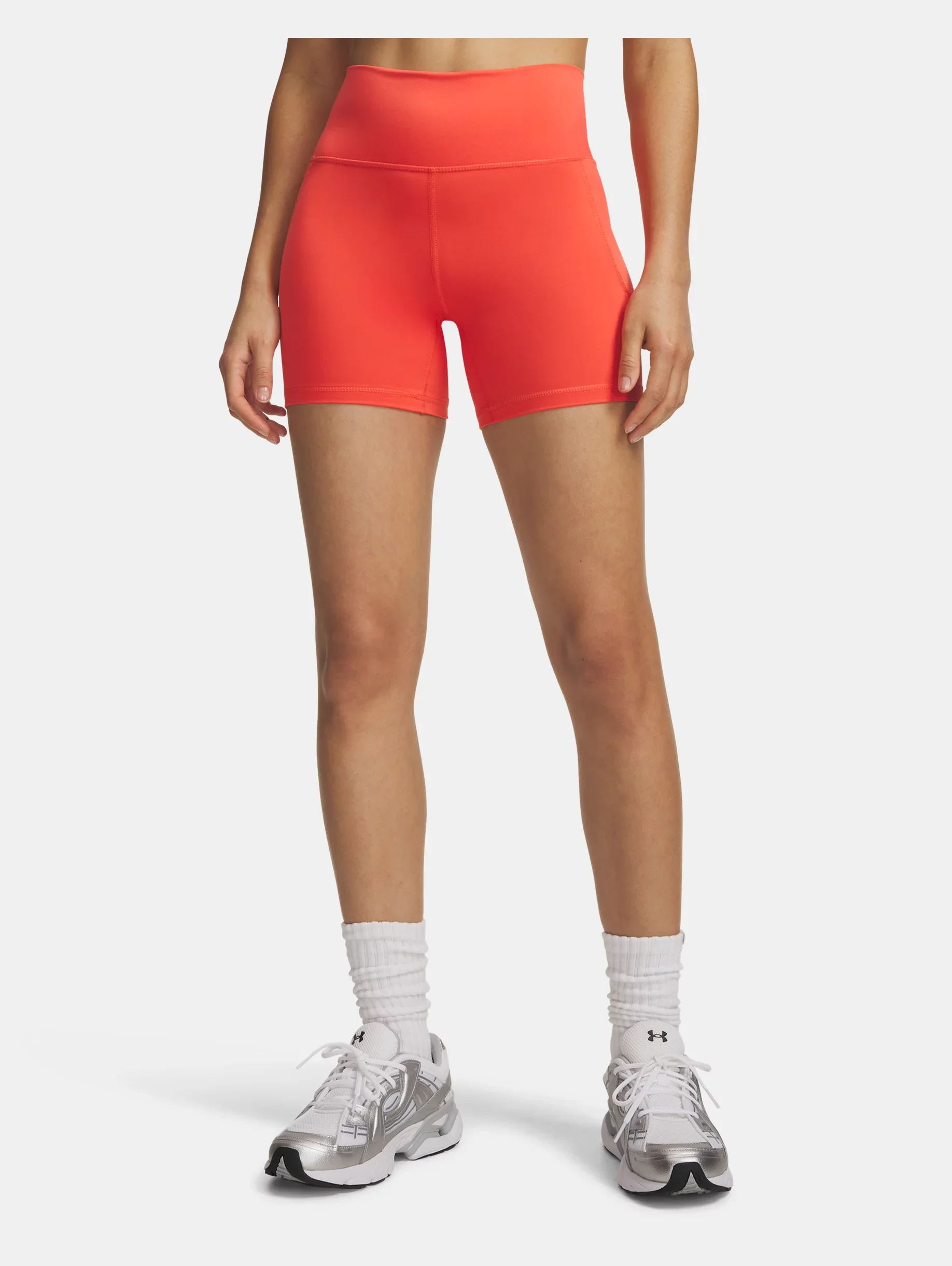 UA Meridian Middy - 1