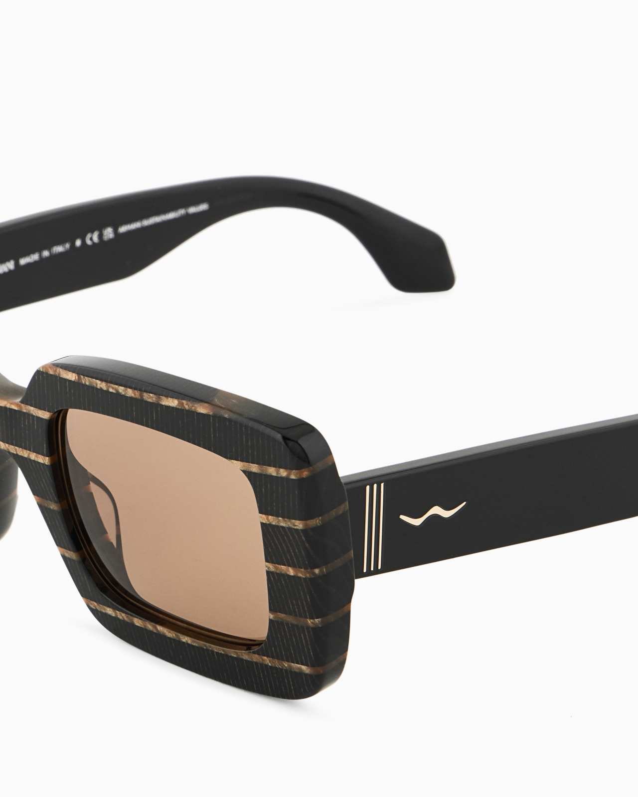 SUNGLASSES - 4