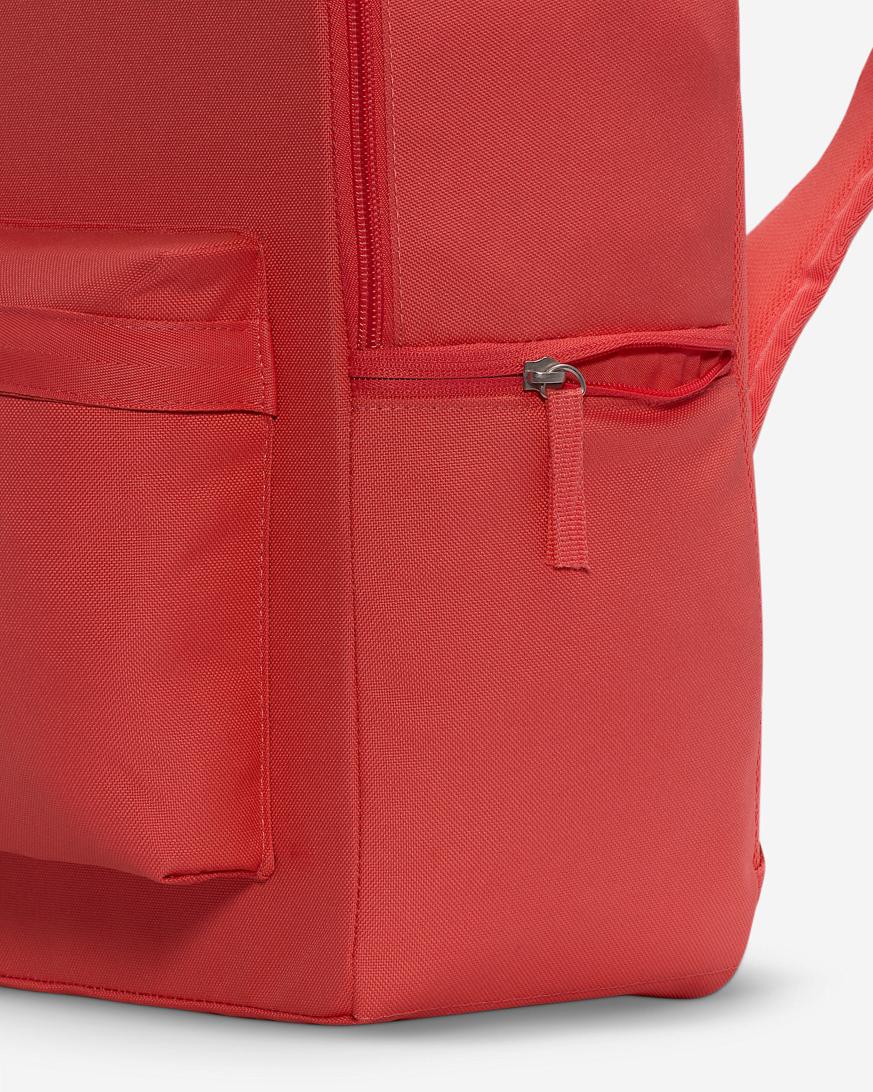 Nike Heritage Backpack (25L) - 6
