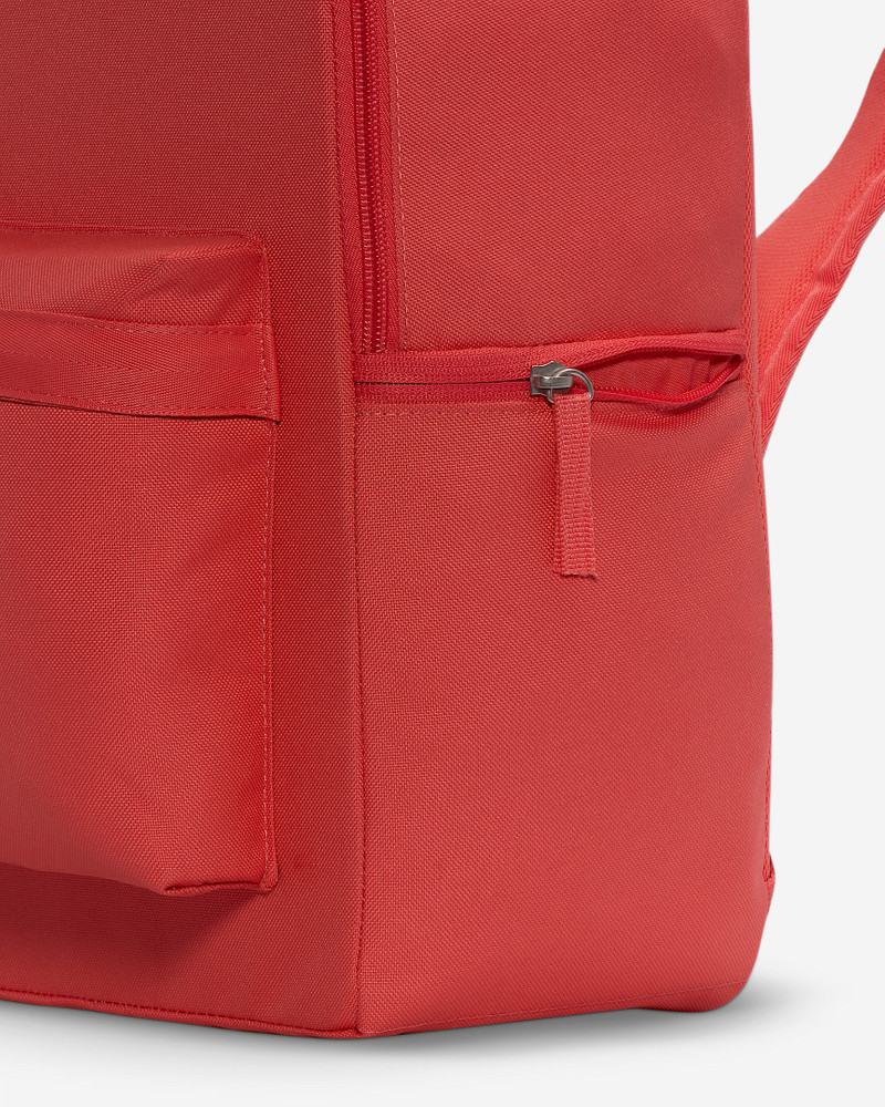 Nike Heritage Backpack (25L) 6