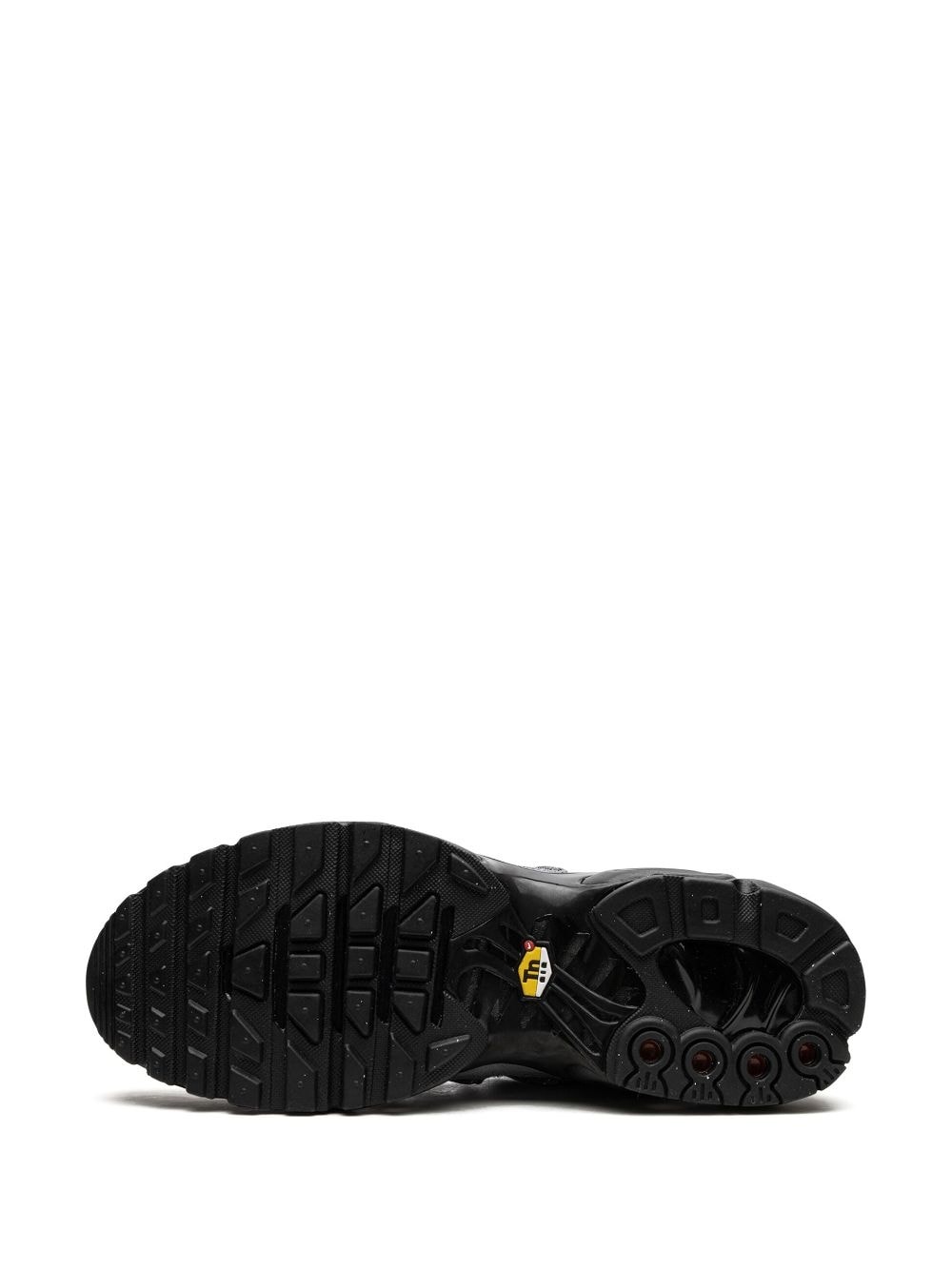 Air Max Plus "Bungee" sneakers - 4