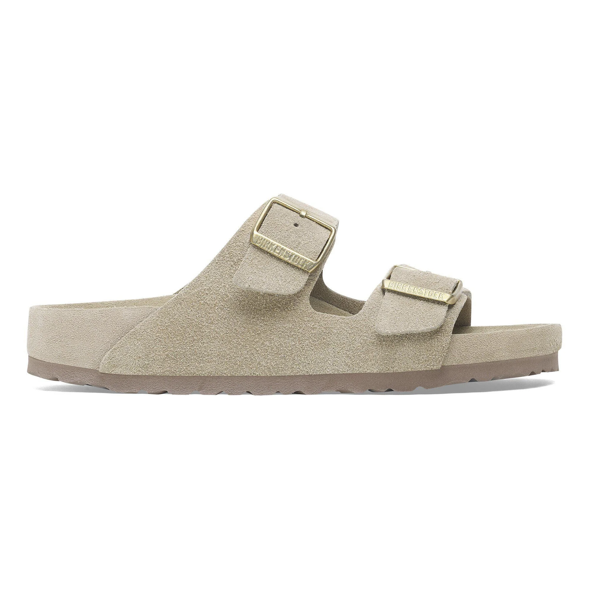 Birkenstock 애리조나 - END에 의해 발표. - 1