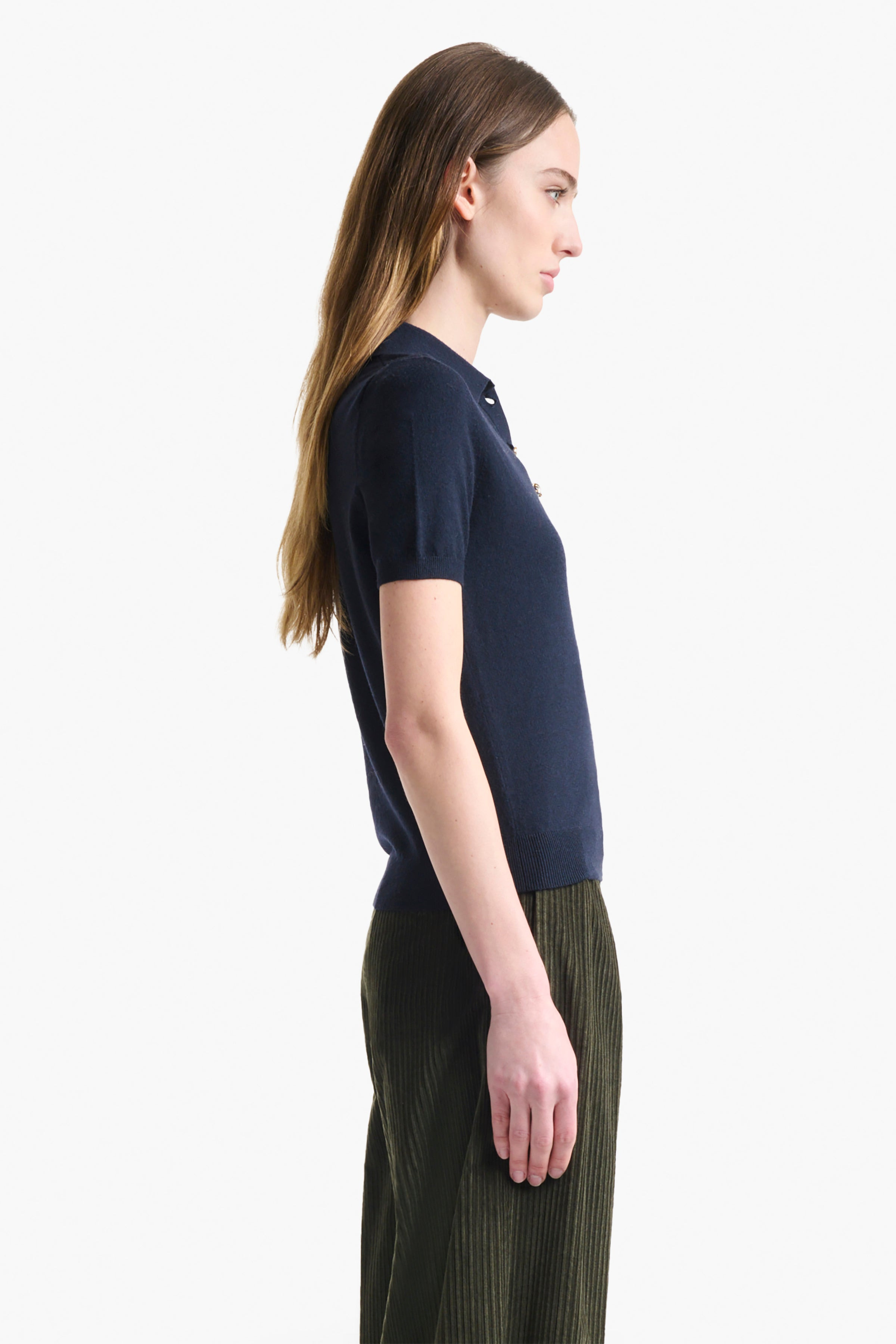 NEMO SWEATER - 4