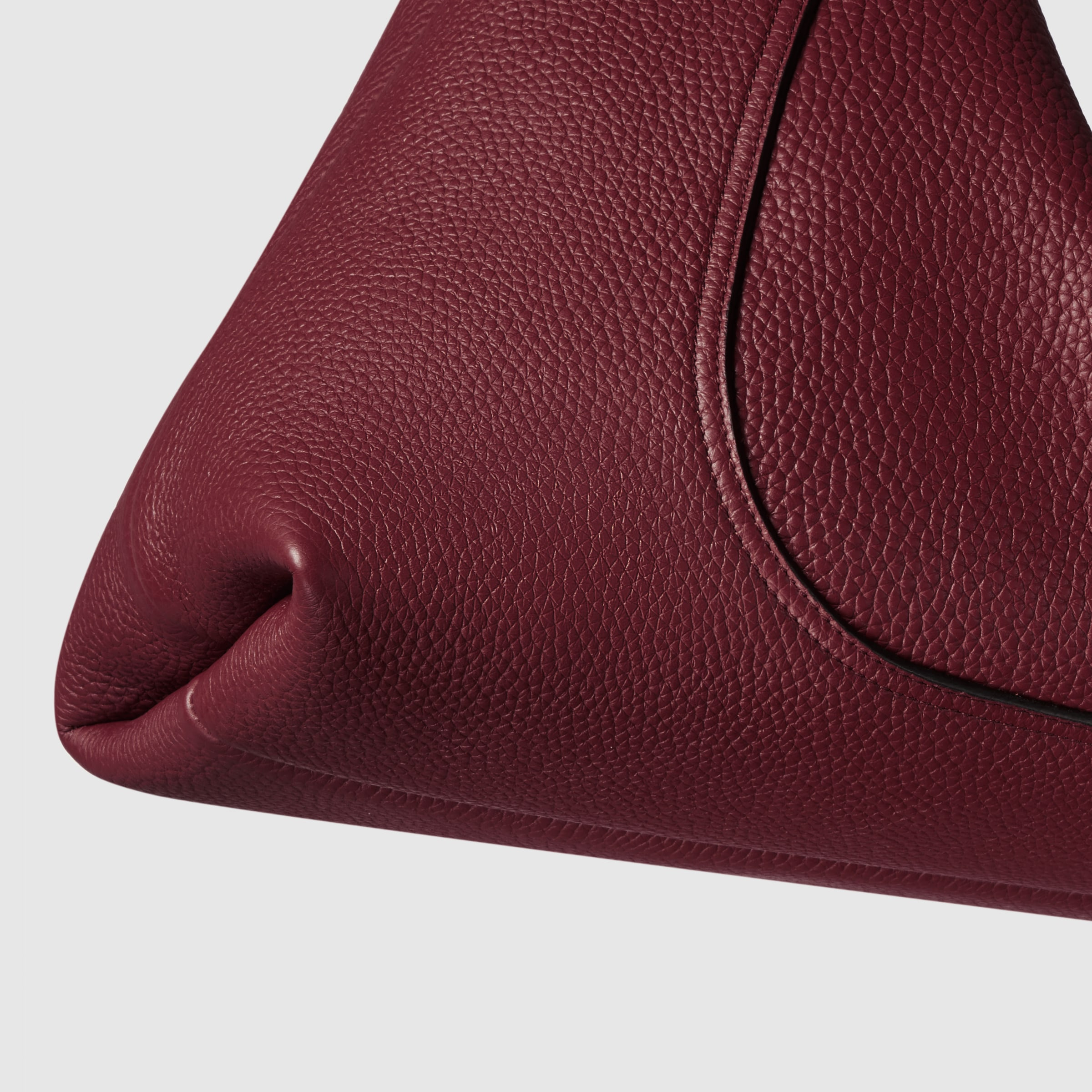 Gucci Softbit large shoulder bag - 9