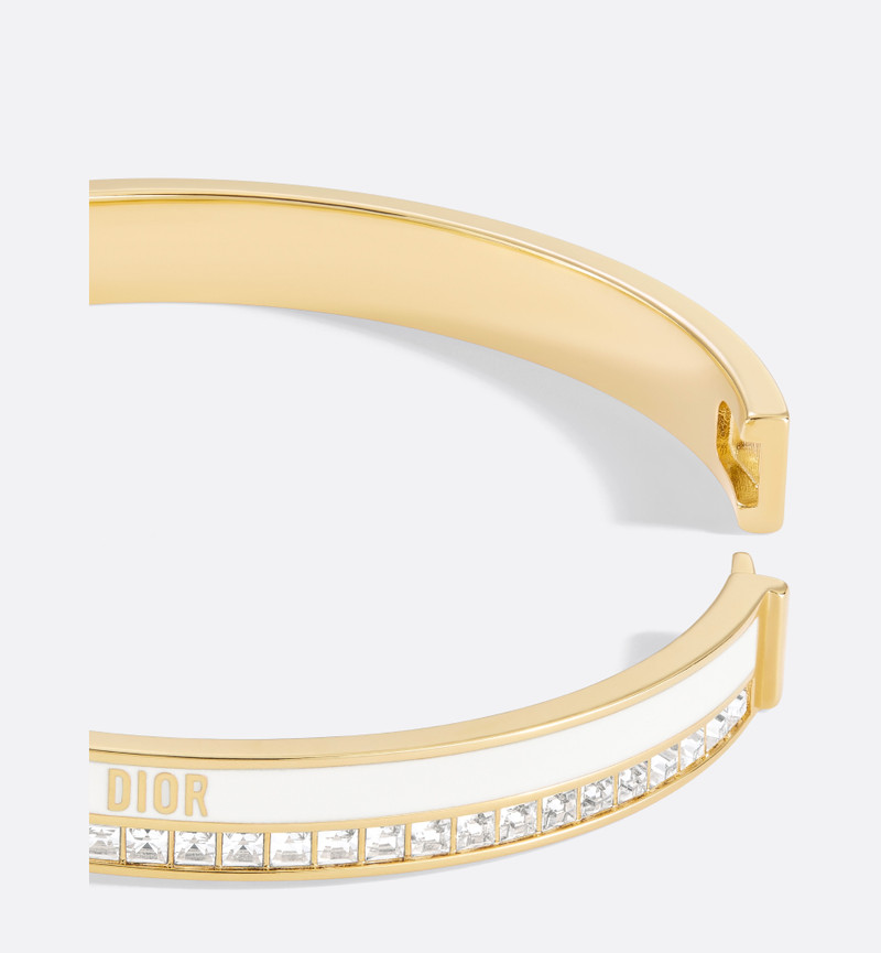 Dior Night Code Bangle 4