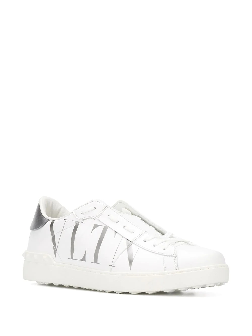 VLTN Open sneakers - 2