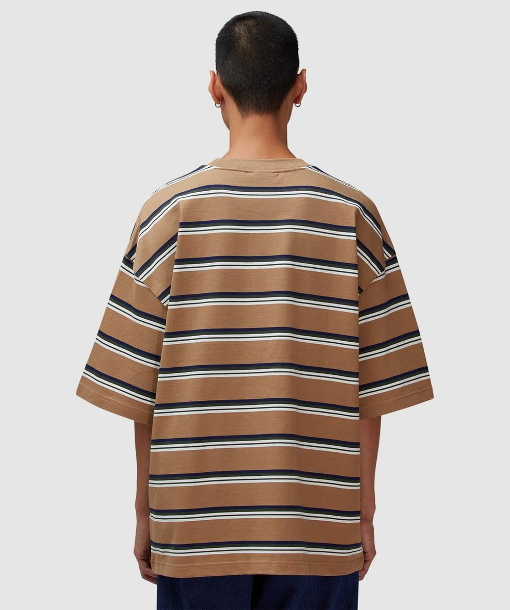 Holm t-shirt - 3