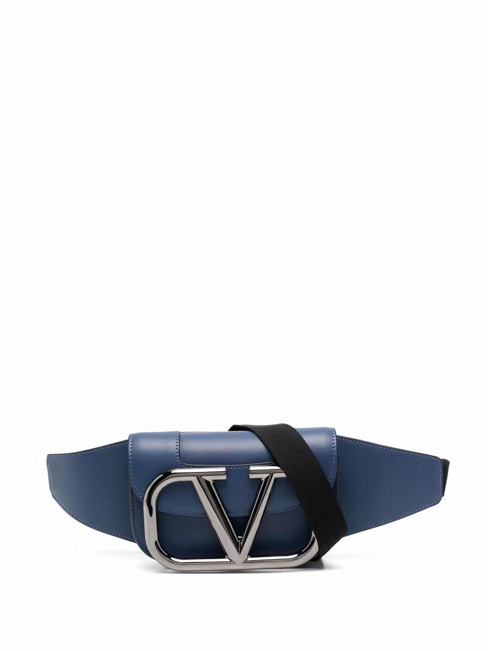 Supervee belt bag - 1