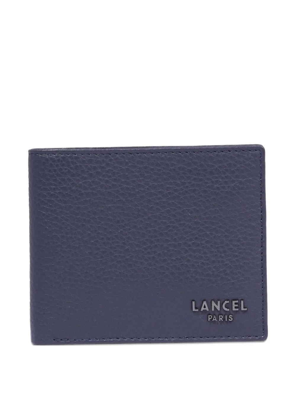 Côme 5CC leather wallet - 1