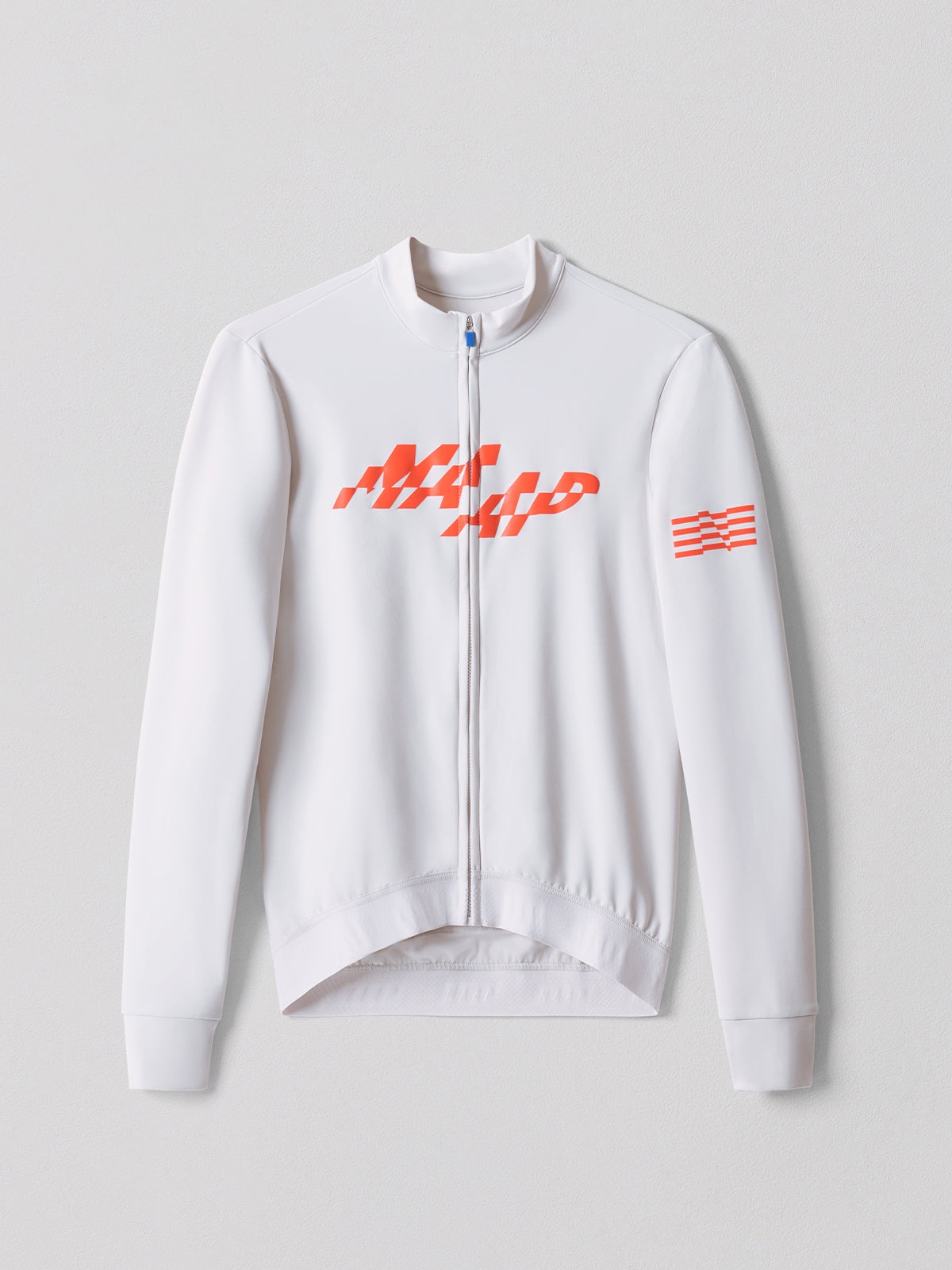 Fragment Thermal LS Jersey 2.0 - 7