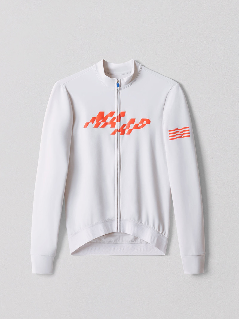 Fragment Thermal LS Jersey 2.0 7