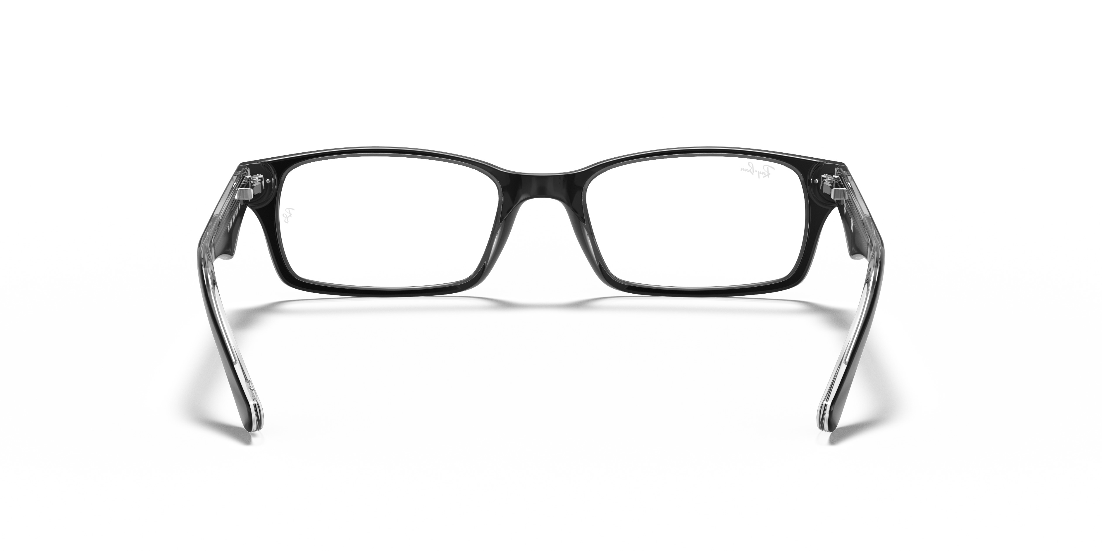 RB5206 OPTICS - 6