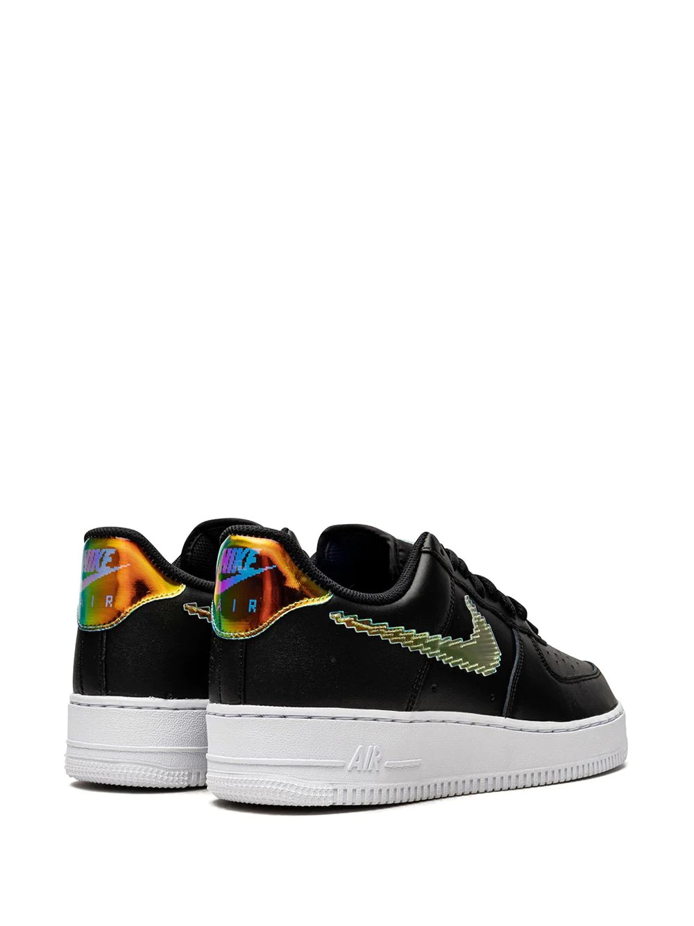 Air Force 1 Low sneakers - 3